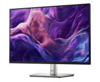DELL 24.1'' P2425E 210-BMJF Czarny - 1264611 - zdjęcie 3